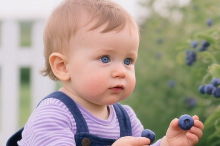 桂姓诗经中好听的女孩名字