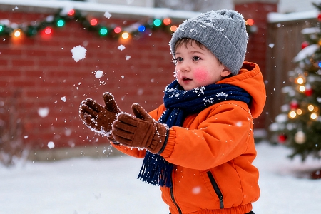 姓王寓意好的男孩名字100个