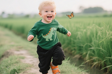 姓邵的起名二个字的200个