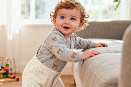 ÏîÐÕ¶ÀÒ»ÎÞ¶þÑóÆøÅ®±¦Ãû×Ö