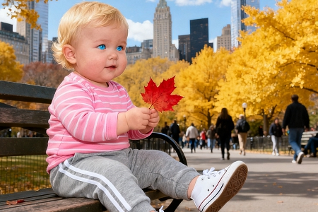 ÐÕÖ£µÄÄк¢Ãû×Ö°ÔÆø100¸ö