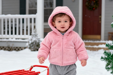 狄姓缺木的男孩名字有寓意