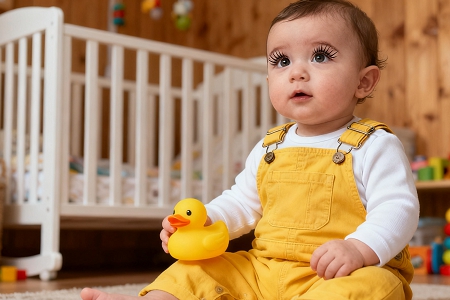 耿姓小男孩缺水好听的名字