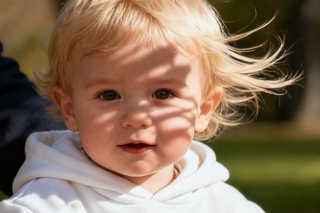 姓孙的名字高分是那个名字300个