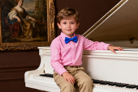 阳姓男孩取名字寓意好的字