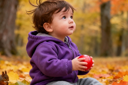 姓李的名字大全女孩300个