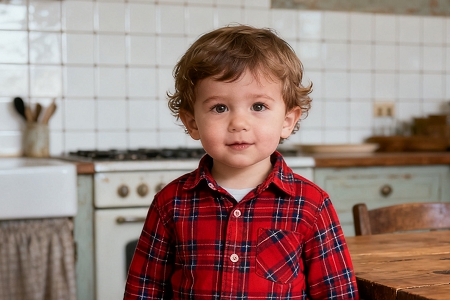 段姓五行属水的女孩名字及寓意
