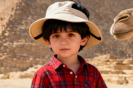 ÇØÐÕϲ»ðÍÁµÄÓÐÔ¢ÒâµÄÅ®º¢¶ùÃû