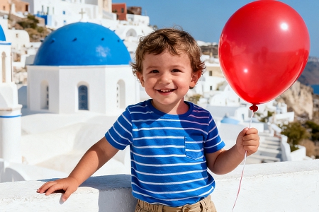 �յ��к��������200��