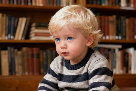 ����ȱľȱˮ�����к�����