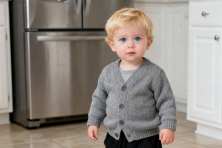 ���ε��к�����Ҫ����300��