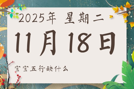 2025��11��18�ճ������к�Ů��������ʲôȱʲô