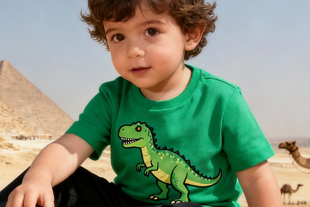 ���պ���������Ů��������