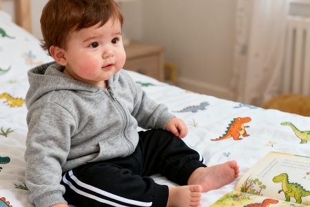 ��κ�к����ֺ�������100��