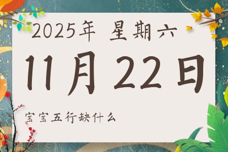 2025��11��22�ճ������к�Ů��������ʲôȱʲô