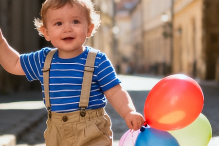 姓张单字名字大全集男100个